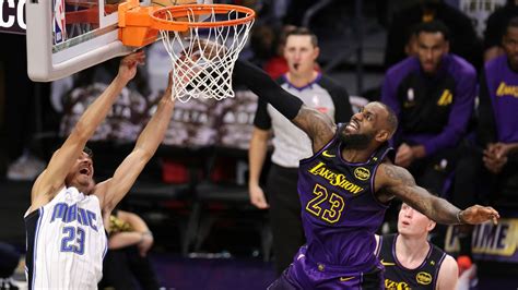 resultados nba|NBA por ESPN .